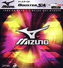 MIZUNO [�u�[�X�^�[SA]
