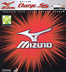 MIZUNO [�`���[�WSS]