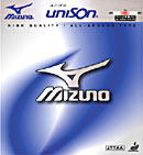 MIZUNO [���j�]��]