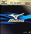 MIZUNO [�v���E�f�B�b�g]
