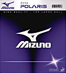 MIZUNO [�|�����X]