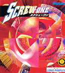 Nittaku [�X�N�����[����]