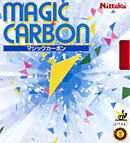 Nittaku [�}�W�b�N�J�[�{��]