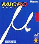 Nittaku [�}�C�N��]