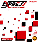 Nittaku [�G�N�X�v���X]