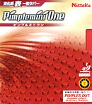 Nittaku [�s���v���~�j����]