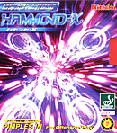 Nittaku [�n�����h-X]