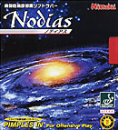Nittaku [�m�f�B�A�X]