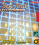 Nittaku [�x�X�g�A���`]