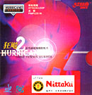 Nittaku [�g�o��L���E�q���E�U]