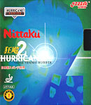 Nittaku [Nittaku�L���E�q���E�U]