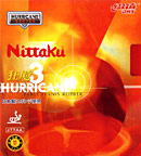 Nittaku [Nittaku�L���E�q���E�V]