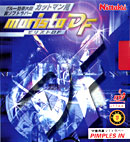 Nittaku [�����X�gDF]