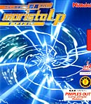 Nittaku [�����X�gLP]