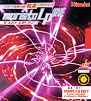 Nittaku [�����X�gLP����]