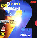 Nittaku [�g�o��L���E�q���EPRO�U]