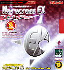 Nittaku [�i���N���XEX�n�[�h]