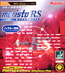 Nittaku [�����X�gRS�\�t�g]