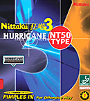 Nittaku [Nittaku�L���E�q���E�VNT50�^�C�v]