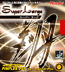 Nittaku [�X�[�p�[���[�W]
