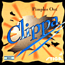 STIGA [�N���b�p]