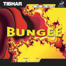 TIBHAR [�o���W�[]