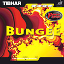 TIBHAR [�o���W�[�E�p���[]