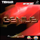 TIBHAR [�W�[�j�A�X]