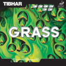 TIBHAR [�O���X�I�t�F���V�u]