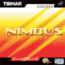 TIBHAR [�j���o�X]