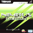 TIBHAR [�j���o�X�~�f�B�A��]