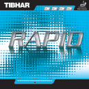TIBHAR [���s�b�h]