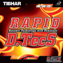 TIBHAR [���s�b�h�f�B�[�e�b�N�X]