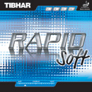 TIBHAR [���s�b�h�\�t�g]