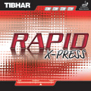 TIBHAR [���s�b�h�G�N�X�v���X
]