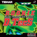 TIBHAR [���[�L�[�f�B�[�e�b�N�X]
