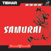 TIBHAR [�T�����C�E�Z���N�g�\�t�g]