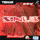 TIBHAR [�T�C�i�X]