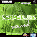 TIBHAR [�T�C�i�X�T�E���h]
