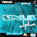 TIBHAR [�T�C�i�X�A���t�@]
