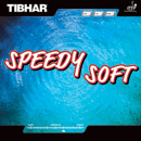 TIBHAR [�X�s�[�f�B�[�\�t�g]