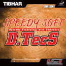 TIBHAR [�X�s�[�f�B�[�\�t�g�f�B�[�e�b�N�X
]