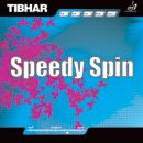 TIBHAR [�X�s�[�f�B�[�X�s��]