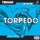 TIBHAR [�g���s�[�h]
