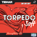 TIBHAR [�g���s�[�h�\�t�g]