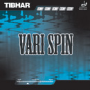 TIBHAR [�o���X�s��]