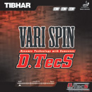 TIBHAR [�o���X�s���f�B�[�e�b�N�X]