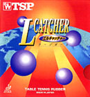 TSP [�G���L���b�`���[]