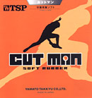 TSP [�J�b�g�}��]