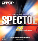 TSP [�X�y�N�g���21sponge]